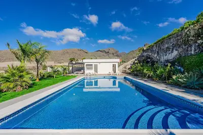 Image de Cliff Haven Sea View Apartment - Adults Only