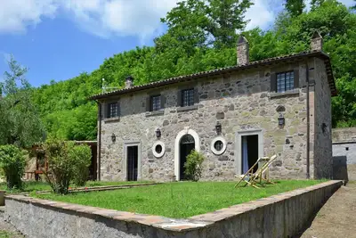 Image de Belvilla par Oyo Cima Colle