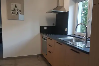 Image de Gîte \"Entre deux bonnes mains\"