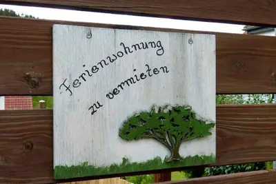 Image de Gemütliche Ferienwohnung am Naturpark Hochtaunus
