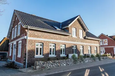 Image de Lokelk Lunhüs Hausteil 1