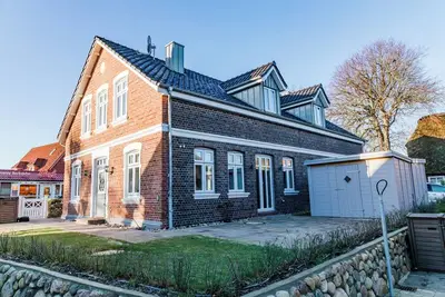 Image de Lokelk Lunhüs Hausteil 2