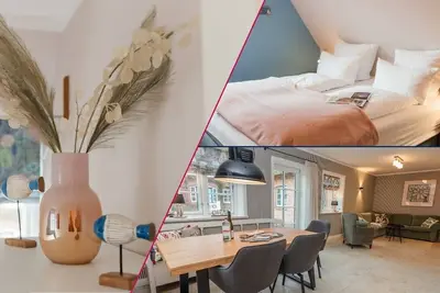 Image de Lokelk Lunhüs Hausteil 3