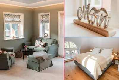 Image de Lokelk Lunhüs Hausteil 4