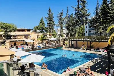 Image de Balaia Terrace by Check-in Portugal