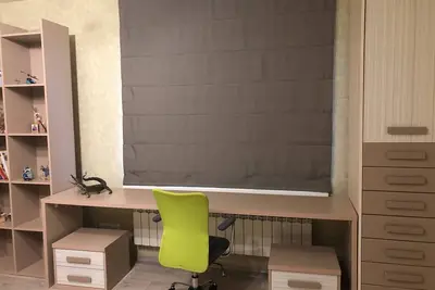 Image de Krakow top choice, 5min from the cite center