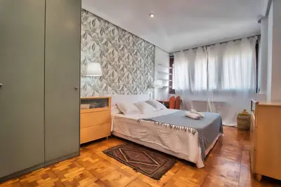 Image de Apartamento En Gros Zurriola Beach