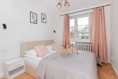 Image de Długie Ogrody 11d | Apartment | Near Old Town