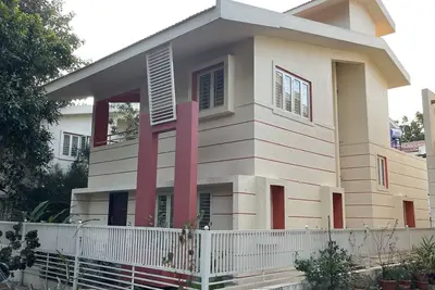Image de Luxurious Spacious villa-Bangalore