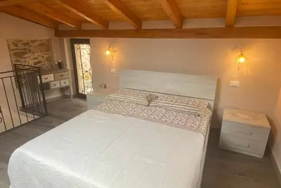 Image de 1 Bedroom Apartment in Vallecchia