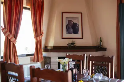Image de Aetovigla Guesthouses 2