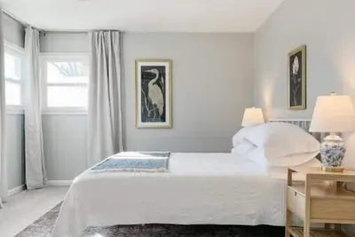 Image de Myrtles on Madison House near Acu