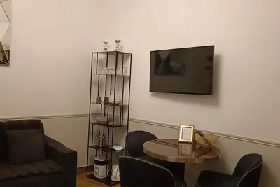 Image de Marais Lovely Notre Dame B