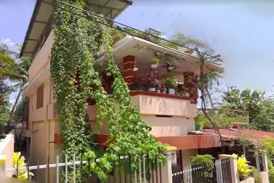 Image de Remaneeyam B&B