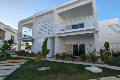 Image de Cozy apartment in Punta Cana close to beaches