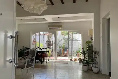 Image de Cozy House Quinta Sección