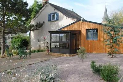 Image de Gîte les Sureaux