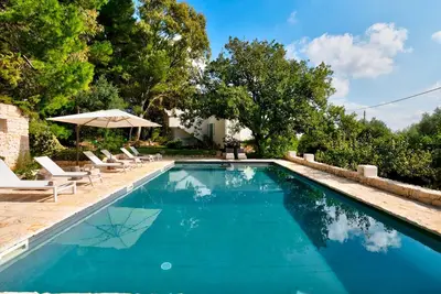Image de Villa Giari 8, Emma Villas