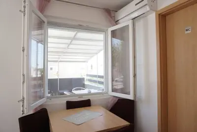 Image de Cozy Apartment near the beach