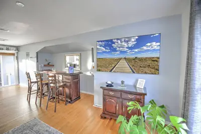 Image de Central Island Home