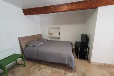 Charmant appartement