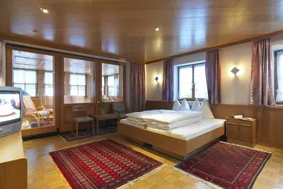 Image de Fewo Nr. 10 - Haus Erne