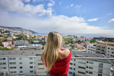 Image de Panoramic Pearl by Madeira Sun Travel