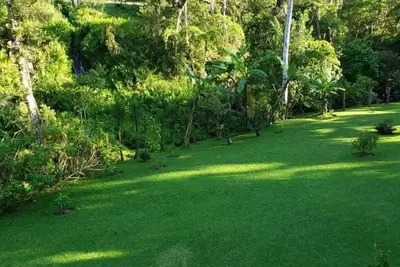 Image de Hotel Los Sueños de Bajos del Toro