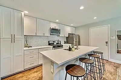 Image de The Rhythm Room Near Downtown Dallas