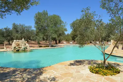 Image de Vrbo Property
