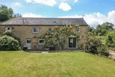 Image de Dale View Cottage, pet friendly, character holiday cottage in Winster