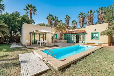 Appartement 'Villa Colliure' avec vue sur la mer, piscine privée et Wi-Fi