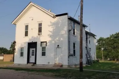 Image de Cozy Magnolia Apartment