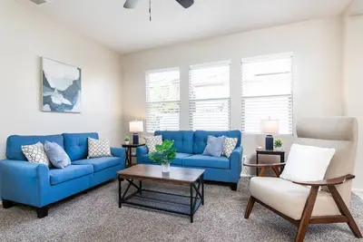 Image de Perris house 92571, Pet-friendly, cal king bed