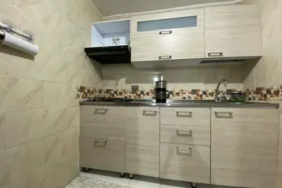 Image de ¡Cómodo Apartamento, excelente ubicación y lo mejor tus mascotas son bienvenidas