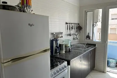 Image de Votre pied-à-terre idéal au coeur d’Agadir