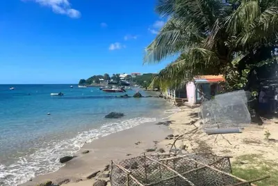 Image de Appartement 2 chambres Sainte-Luce