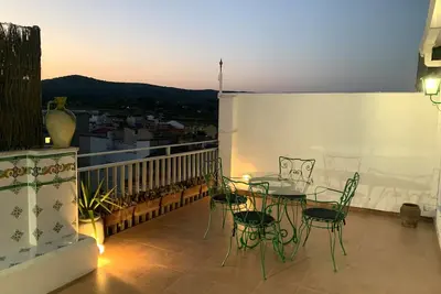 Image de Atico con Vistas en Olleria