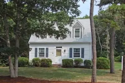 Image de Affordable Family Getaway Sleeps 7, Near Bike Path, Beach, Golf, Harwich Center