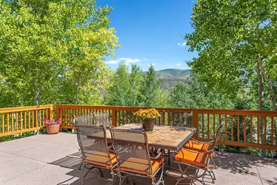 Image de Home w/ Huge Gathering Space In Edwards Near Beaver Creek/Arrowhead