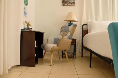 Image de Villa Serenity, Water View Suite, Sleeps 3 w/ Pool