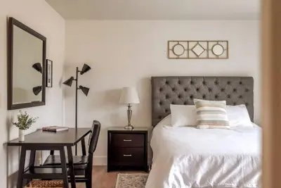 Image de Cozy Condo by Downtown for 4