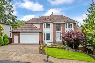 Image de Fantastic Family Friendly Bull Mountain Home, Pets Ok, Game Room w/ Ping Pong, Short Walk to Park