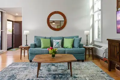 Wailea Ekahi Village | 52d