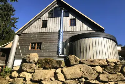 Image de Tanvald Lsh141