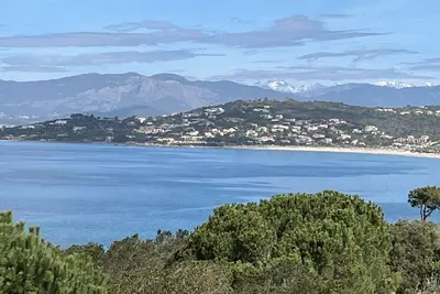 Image de Loc A Machja Fiurita 1