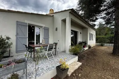 Image de Chambres d’hotes