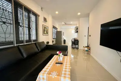 Image de Bayok 11 - Villa de 2 chambres près de la cascade de Kathu