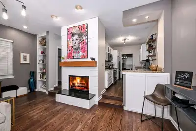 Image de Treasure in Tremont! Sleeps 12!