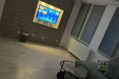 Image de New York by D&J Apartments